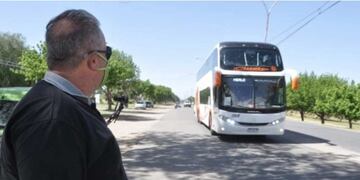 El Gobierno de San Luis informó que hasta la fecha se contabilizan 66.403 casos nuevos de Coronavirus. Gentileza