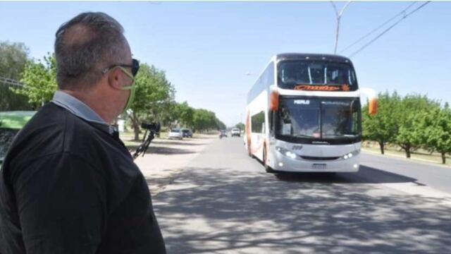 El Gobierno de San Luis informó que hasta la fecha se contabilizan 66.403 casos nuevos de Coronavirus. Gentileza