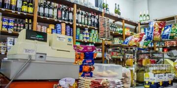 reclamaron la aplicación de la Plataforma Digital que busca resolver el abastecimiento familiar de productos de primera necesidad