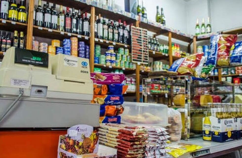 Exigen a Montenegro que implemente el programa ‘Compre Cerca’