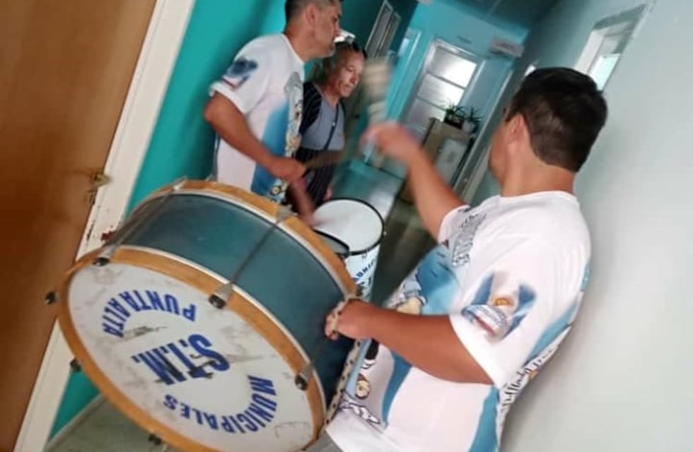 Paro de Municipales: para resguardar el personal, no habrá atención en Desarrollo Social