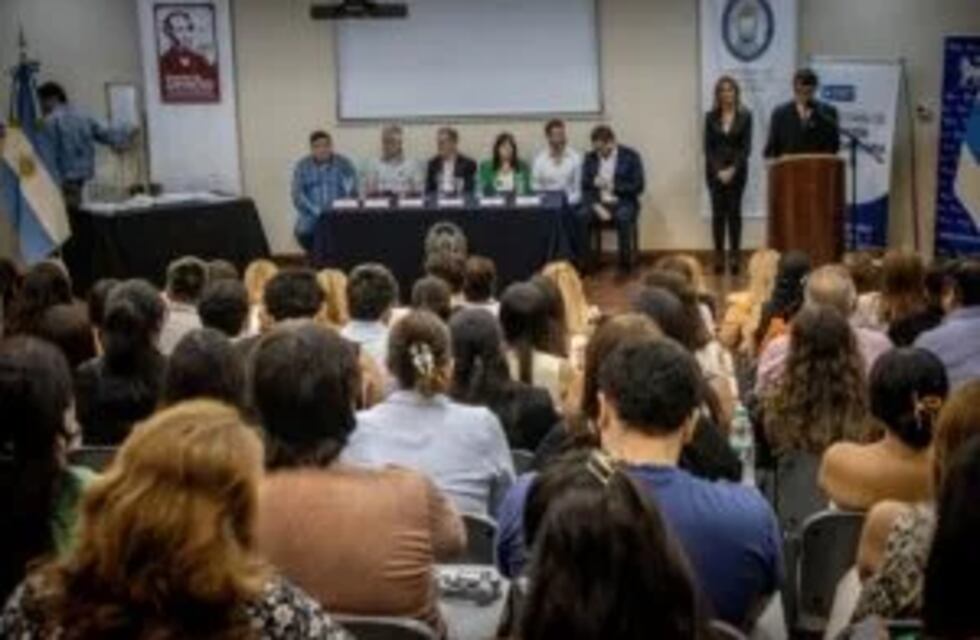 UNT y Fundación León certificaron a más de 70 estudiantes en Yerba Buena