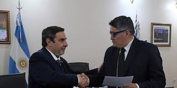 El profesional tiene como meta capacitar al personal, reconocer su labor y equiparlos con mejores herramientas para ofrecer una atención de mayor calidad.