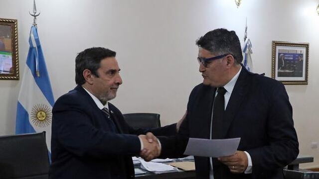 El profesional tiene como meta capacitar al personal, reconocer su labor y equiparlos con mejores herramientas para ofrecer una atención de mayor calidad.