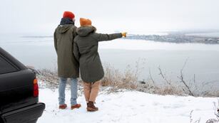 Cambian las vacaciones de invierno: cuáles son las fechas confirmadas en todo el país para el 2025.