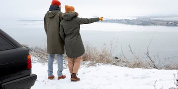 Cambian las vacaciones de invierno: cuáles son las fechas confirmadas en todo el país para el 2025.