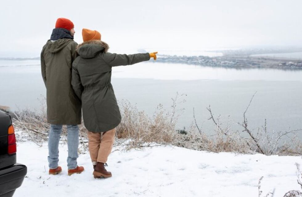 12 cuotas sin interés y 50% de descuento en algunos destinos: cómo acceder al programa para viajar por Argentina