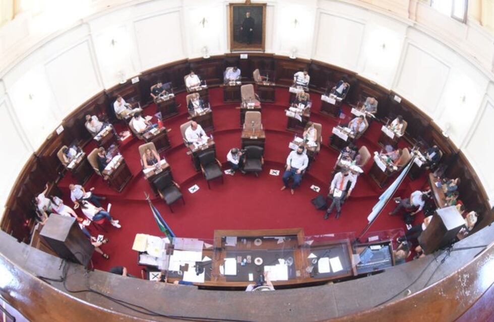 Regulan en La Plata los alquileres temporarios para fomentar el turismo