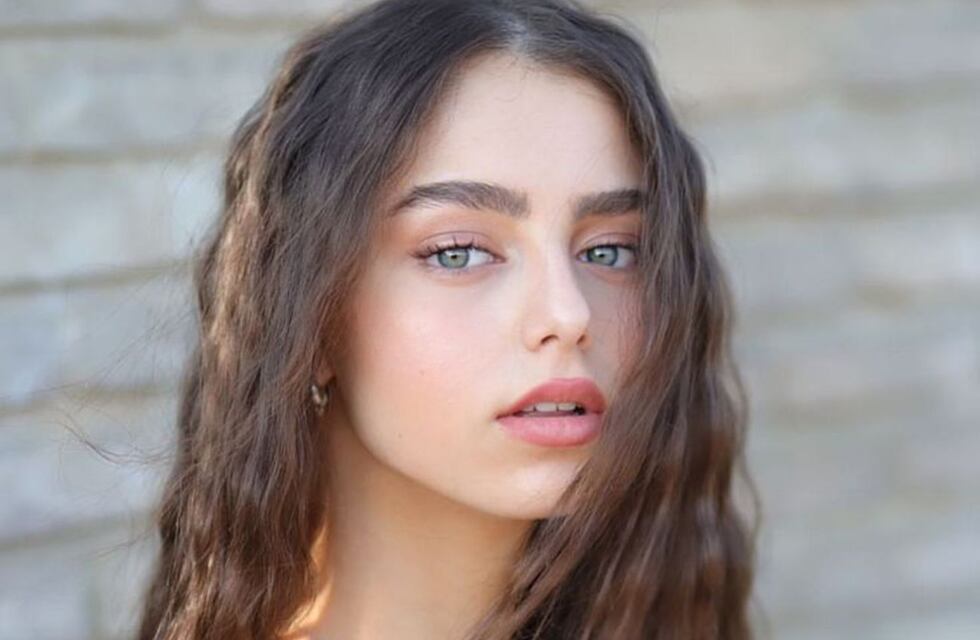 Netflix: la película basada en hechos reales que sorprendió y es una joya a nivel mundial