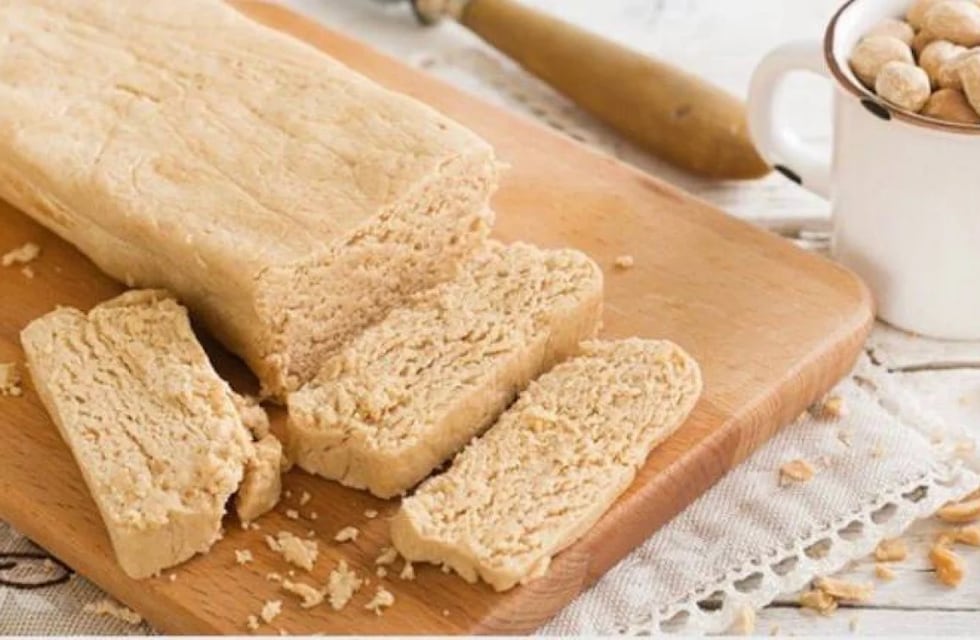 Nucrem vs Mantecol: misma receta, una crisis y Córdoba en el medio