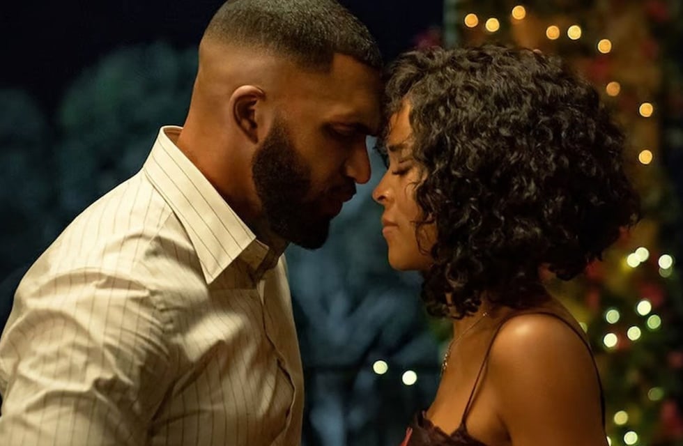 Netflix: la película con adaptación bíblica que conquistó a todos tras su estreno y se convirtió en un éxito total