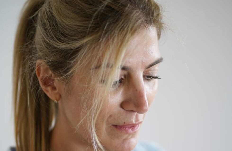 Se suman candidatos para las elecciones en Villa Carlos Paz