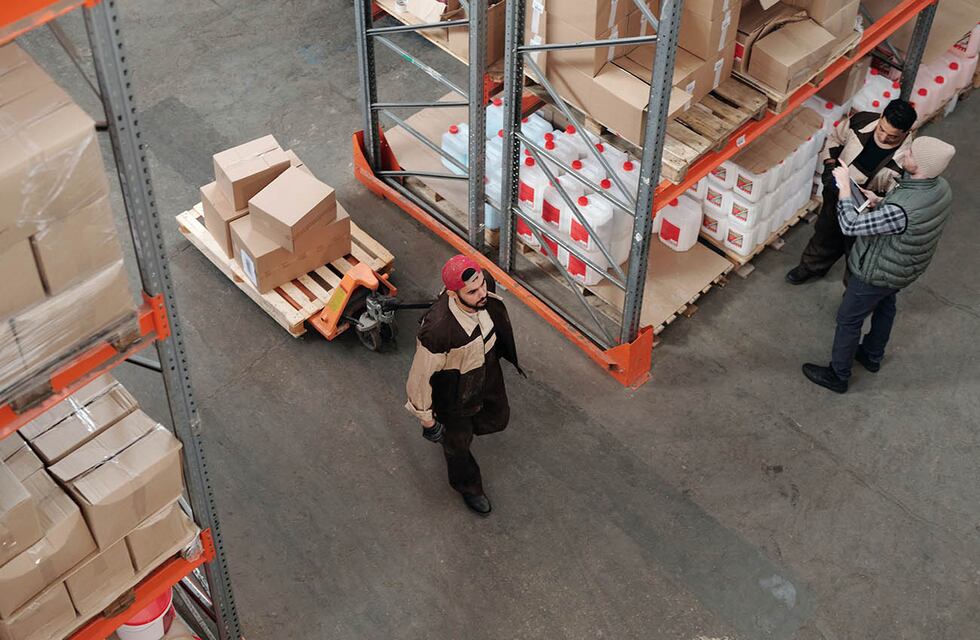 Trabajo e inflación: cuánto aumentó la remuneración pretendida en agosto
