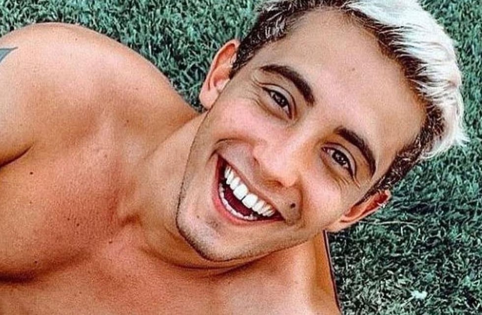 Los jóvenes imputados por atacar a botellazos a Matías Ezequiel Montín fueron excarcelados