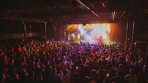 Imagen a modo ilustrativo.