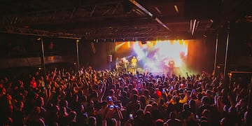 Imagen a modo ilustrativo.