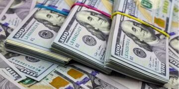 Investigan un millonario robo en Posadas.