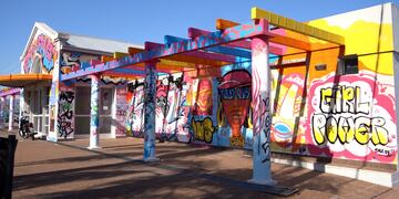 Secretaría de Educación de la Municipalidad de Rafaela