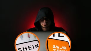 Si compraste en Shein o en Temu en los últimos días deberías estar alerta a esta estafa
