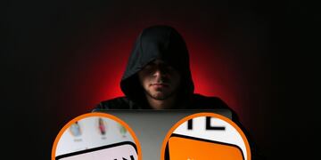 Si compraste en Shein o en Temu en los últimos días deberías estar alerta a esta estafa