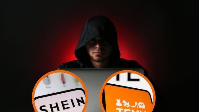 Si compraste en Shein o en Temu en los últimos días deberías estar alerta a esta estafa