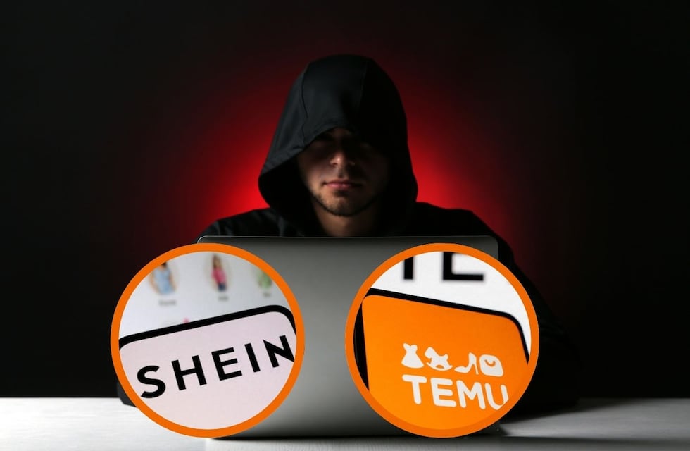 Si compraste en Shein o en Temu en los últimos días deberías estar alerta a esta estafa