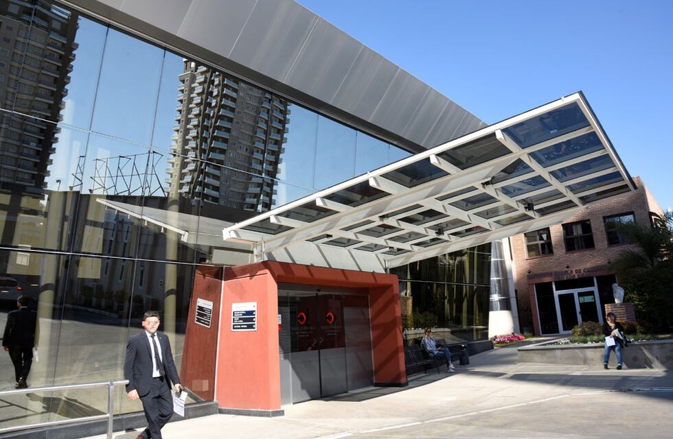 Homicidio en Córdoba: investigan la muerte de un joven en la Costanera