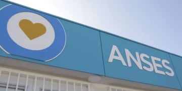 Quiénes recibirán un bono de $108.000 de Anses.