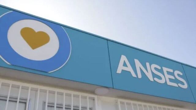 Quiénes recibirán un bono de $108.000 de Anses.