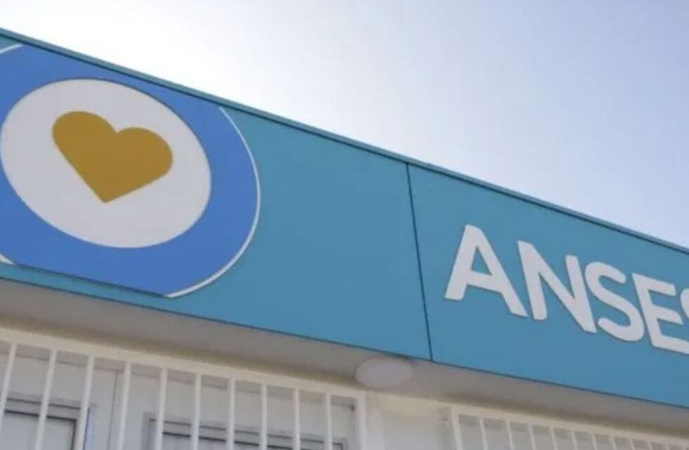 Anses: quienes cobrarán el bono de $108.000 y cómo hacerlo
