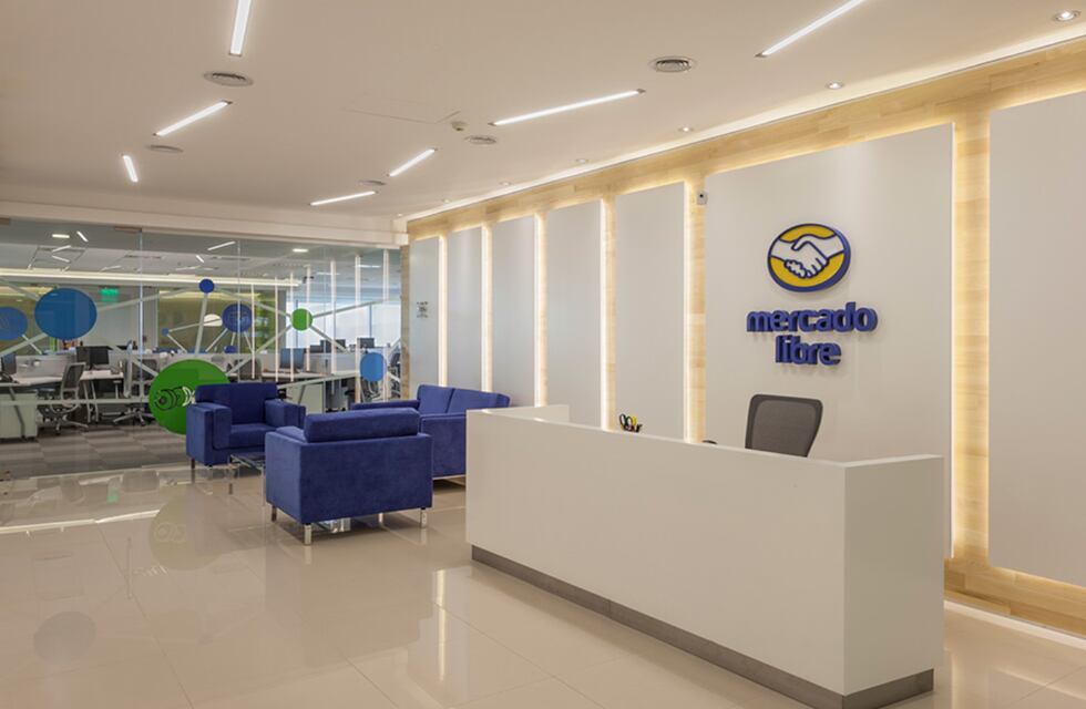 Mercado Libre cierra sus oficinas en Córdoba: ¿Qué pasará con los trabajadores?