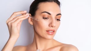 Skincare: vitamina C, la aliada infalible para cuidar tu piel en primavera y verano