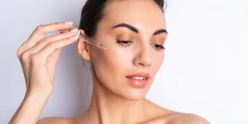 Skincare: vitamina C, la aliada infalible para cuidar tu piel en primavera y verano