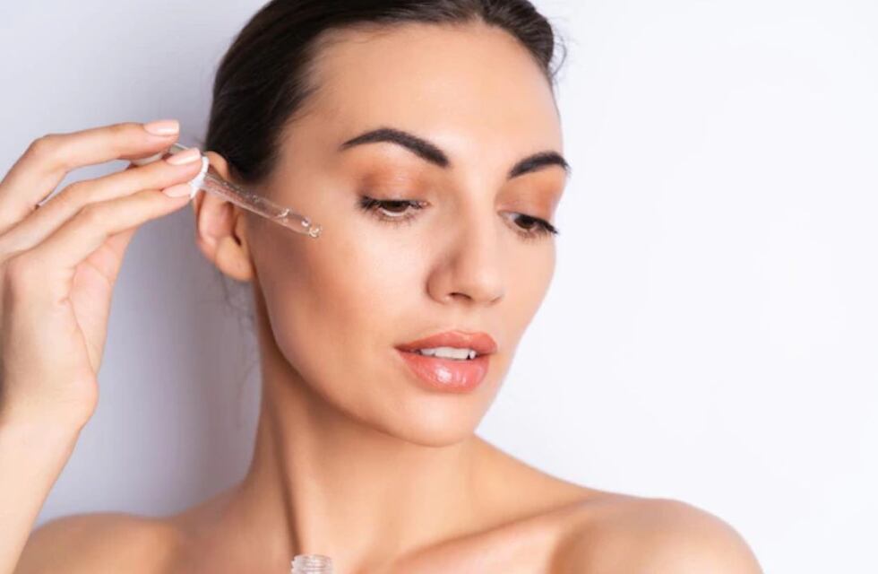 Skincare: vitamina C, la aliada infalible para cuidar tu piel en primavera y verano