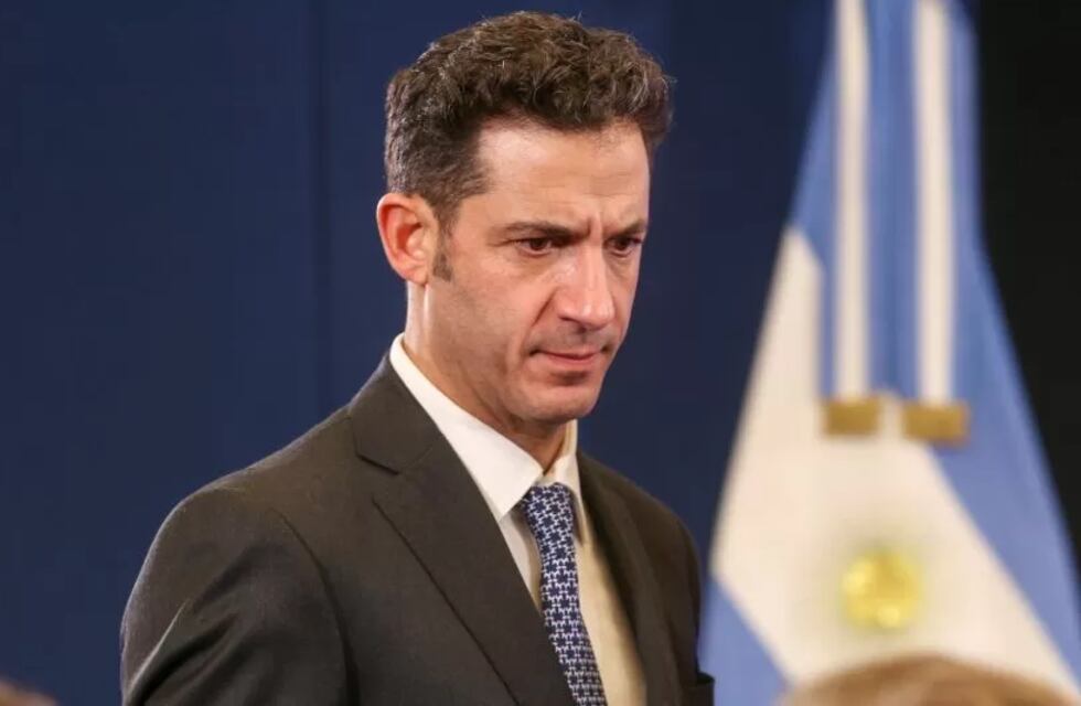 Control de precios: se suman detractores a la inclusión de Camioneros y organizaciones sociales para la tarea
