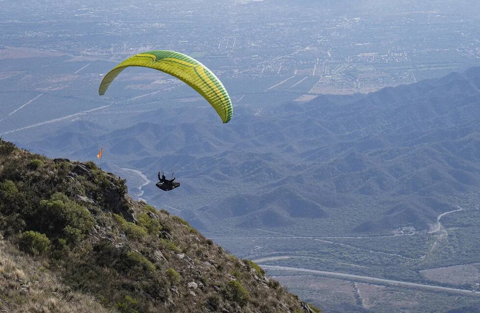 Turismo de fin de semana: Catamarca tuvo un impacto económico de más de 1.500 millones de pesos