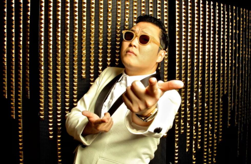 Psy, el cantante de “Gangnam Style”, fue arrestado: los escandalosos motivos