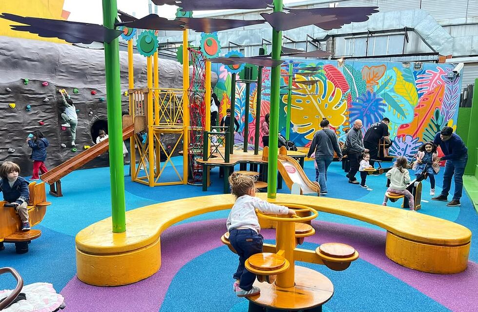 Vacaciones de invierno 2025: 3 museos para los más chicos en la Ciudad de Buenos Aires