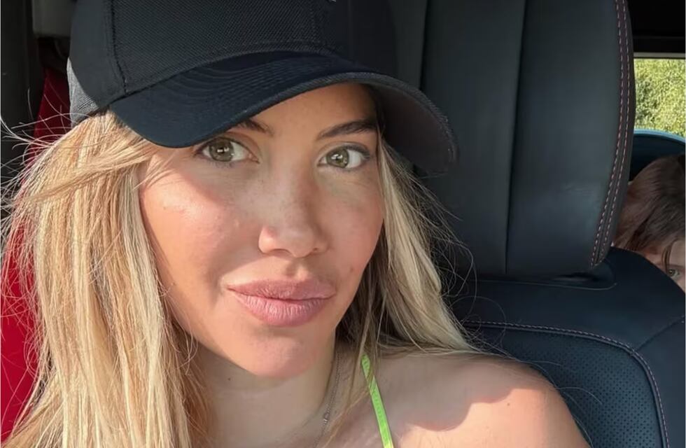 ¿Tiene razón Icardi? Wanda Nara desobedeció otra orden judicial y podría tener graves consecuencias legales