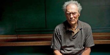 MAX acaba de estrenar la última película dirigida por Clint Eastwood y ya es de las más aclamadas por la crítica