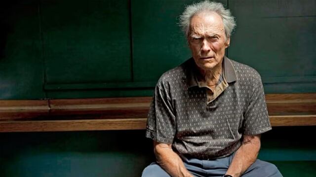 MAX acaba de estrenar la última película dirigida por Clint Eastwood y ya es de las más aclamadas por la crítica