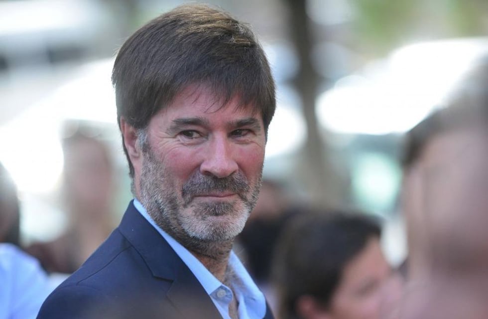 Córdoba: empresarios de heladerías, procesados por presunta asociación ilícita y lavado