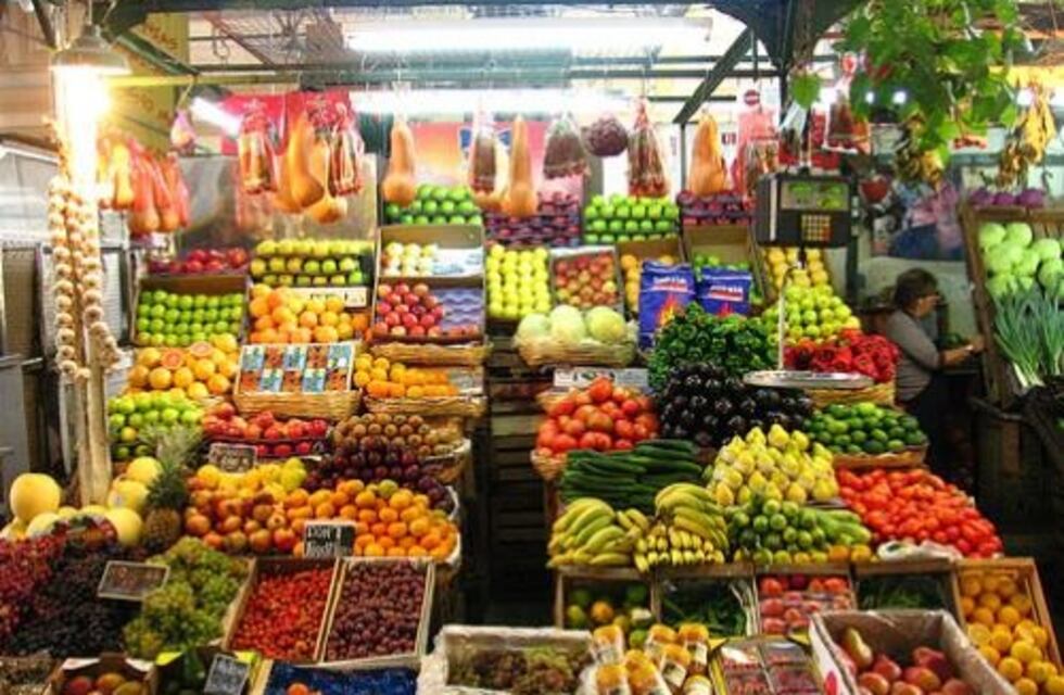 Anuncian suba en los precios de frutas y verduras previo a Semana Santa por heladas