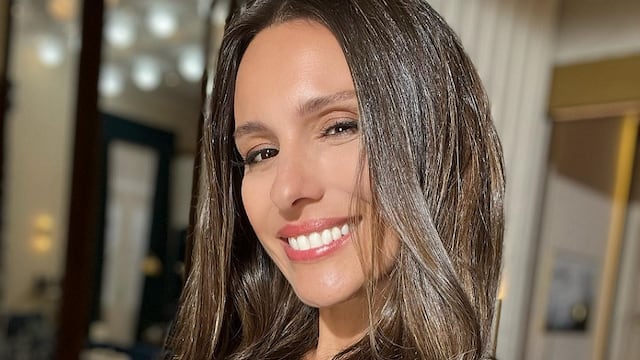 Pampita
