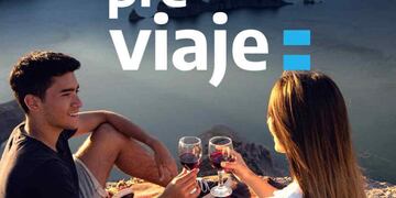 Previaje 5: se confirmó una nueva edición del programa y hay expectativa en el sector turístico