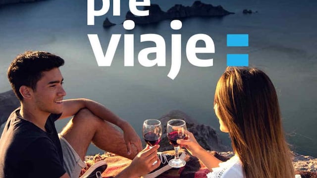 Previaje 5: se confirmó una nueva edición del programa y hay expectativa en el sector turístico