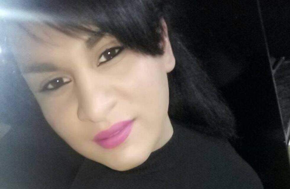 Cayó un sospechoso por el crimen de una joven trans en Granadero Baigorria