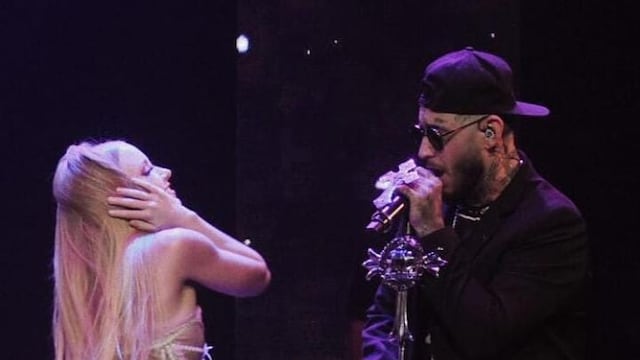 Ulises y Rocío Pardo serán participantes del nuevo programa de Marcelo Tinelli