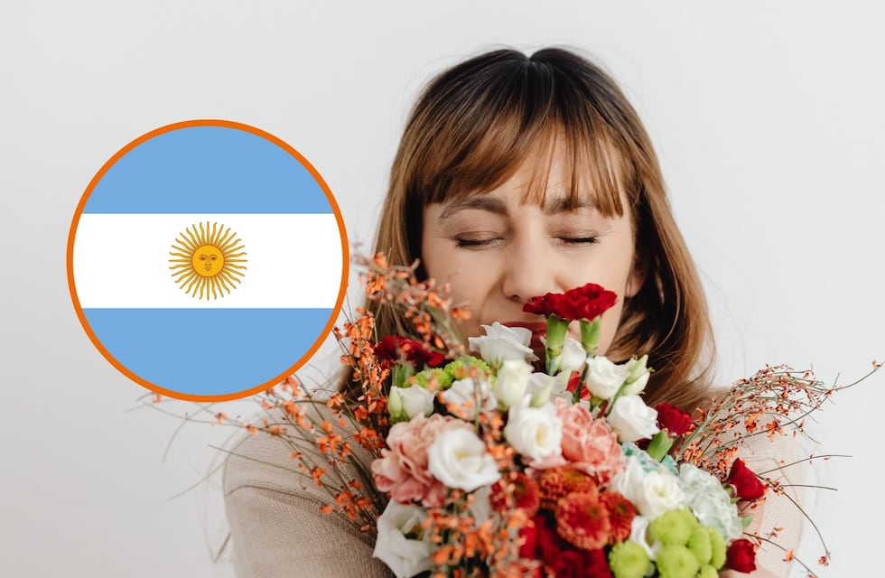 No es el 21 de septiembre: cuándo comienza oficialmente la primavera en Argentina