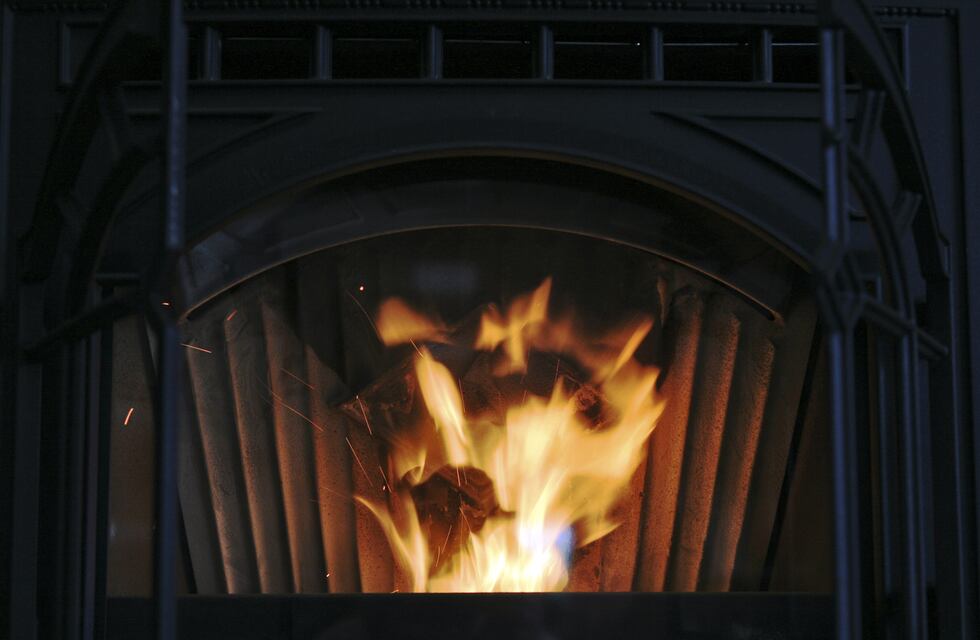 Quinta muerte por monóxido de carbono en Córdoba: un hombre fue encontrado sin vida en un local